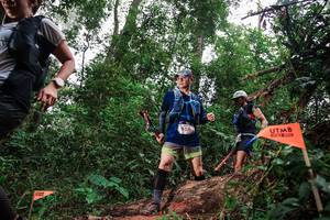 BIB: 371
                            <button type="button" onclick="openModal(22655220)" class="btn btn-primary btn-sm float-right btn-popup" data-toggle="modal" data-target=".modal-high-quality">
                        <i class="fas fa-shopping-cart"></i> Add to Cart
                    </button>
                                            <button type="button" onclick="isThisMe(22655220, true)" class="btn btn-success btn-sm float-right btn-popup btn-isme hidden" data-toggle="tooltip" data-placement="bottom" title="นี่คือรูปของคุณใช่ไหม คลิกที่นี่เพื่อเอาเข้าอัลบั้ม">
                        <i class="fas fa-plus"></i> Add to album
                    </button>
                    <button type="button" onclick="isThisMe(22655220, false)" class="btn btn-warning btn-sm float-right btn-popup btn-isnotme hidden">
                        <i class="fas fa-ban"></i> Remove from album
                    </button>